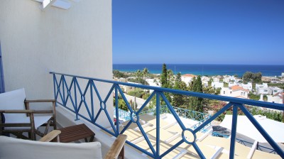 Exceptional Value & Lifestyle Appeal
