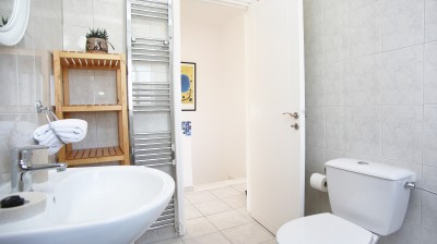 Exceptional Value & Lifestyle Appeal