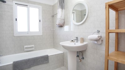 Exceptional Value & Lifestyle Appeal