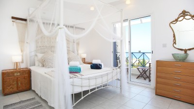 Exceptional Value & Lifestyle Appeal