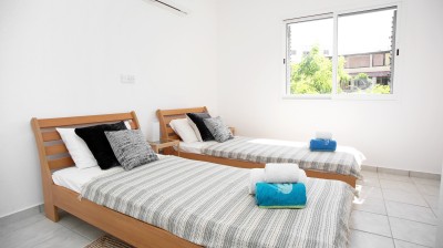 Exceptional Value & Lifestyle Appeal
