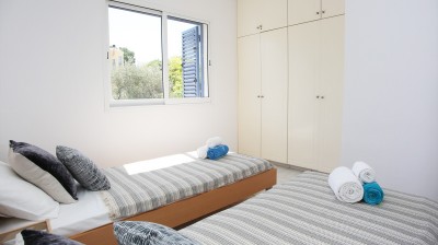 Exceptional Value & Lifestyle Appeal
