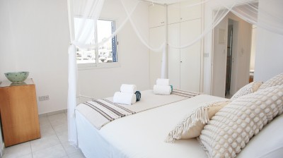 Exceptional Value & Lifestyle Appeal