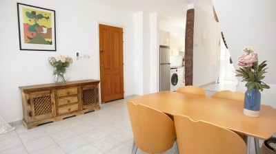Exceptional Value & Lifestyle Appeal