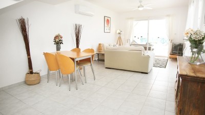 Exceptional Value & Lifestyle Appeal