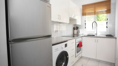 Exceptional Value & Lifestyle Appeal