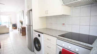 Exceptional Value & Lifestyle Appeal