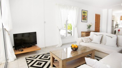 Exceptional Value & Lifestyle Appeal