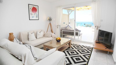 Exceptional Value & Lifestyle Appeal