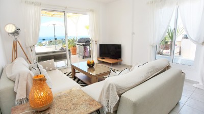Exceptional Value & Lifestyle Appeal