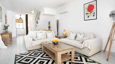 Exceptional Value & Lifestyle Appeal