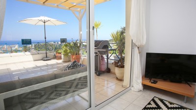 Exceptional Value & Lifestyle Appeal