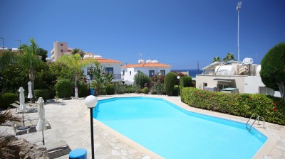 Exceptional Value & Lifestyle Appeal