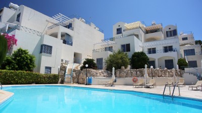 Exceptional Value & Lifestyle Appeal