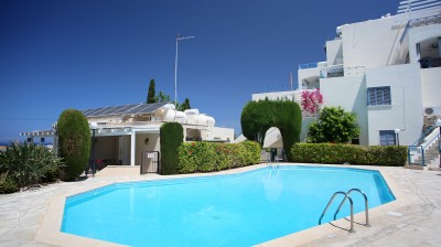 Exceptional Value & Lifestyle Appeal