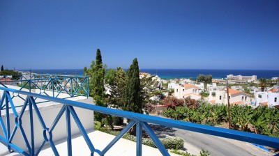 Exceptional Value & Lifestyle Appeal