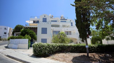 Exceptional Value & Lifestyle Appeal