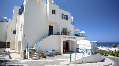 Exceptional Value & Lifestyle Appeal