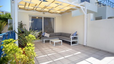 Exceptional Value & Lifestyle Appeal