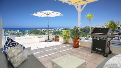 Exceptional Value & Lifestyle Appeal