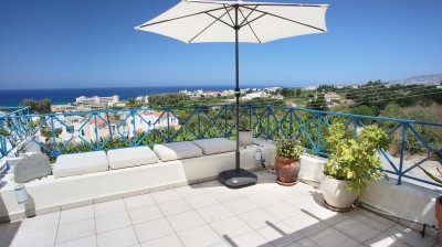 Exceptional Value & Lifestyle Appeal