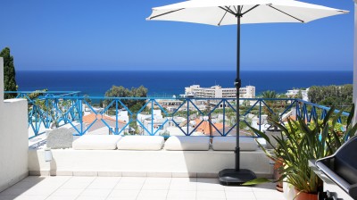 Exceptional Value & Lifestyle Appeal