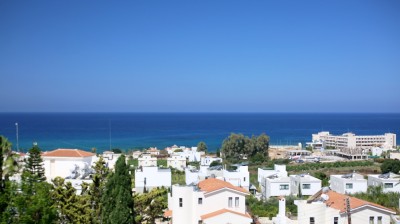Exceptional Value & Lifestyle Appeal