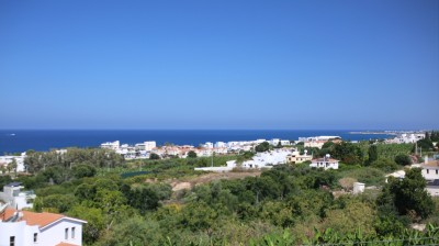 Exceptional Value & Lifestyle Appeal