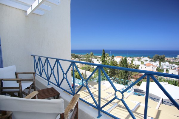 Exceptional Value & Lifestyle Appeal