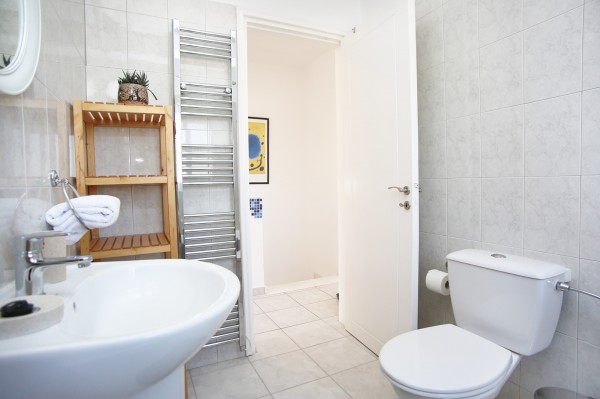 Exceptional Value & Lifestyle Appeal