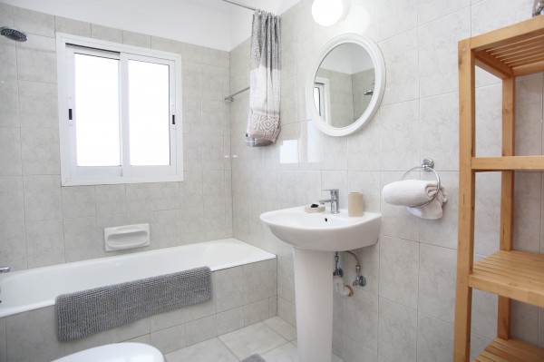 Exceptional Value & Lifestyle Appeal