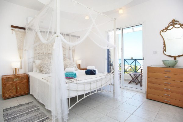 Exceptional Value & Lifestyle Appeal