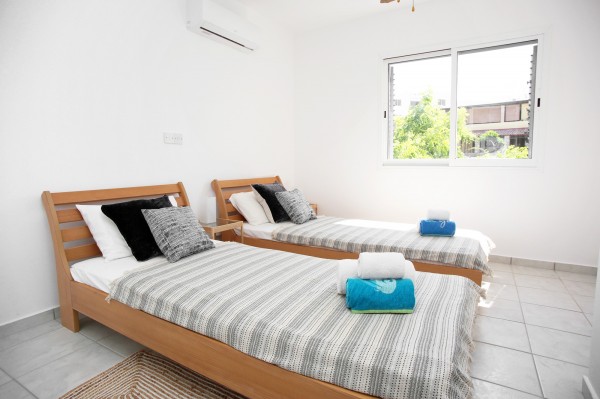 Exceptional Value & Lifestyle Appeal