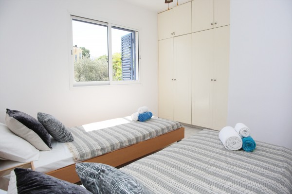 Exceptional Value & Lifestyle Appeal