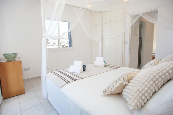 Exceptional Value & Lifestyle Appeal