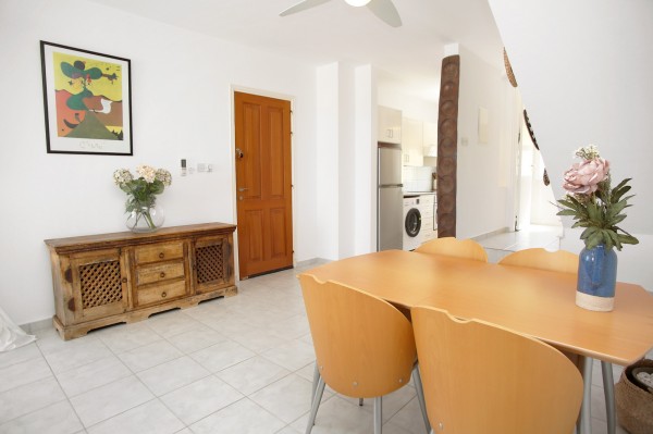 Exceptional Value & Lifestyle Appeal