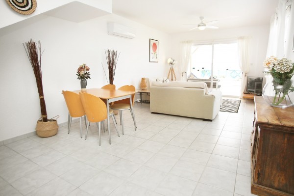 Exceptional Value & Lifestyle Appeal