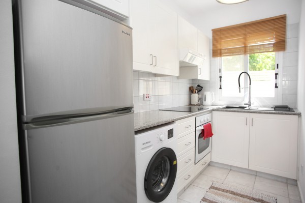 Exceptional Value & Lifestyle Appeal