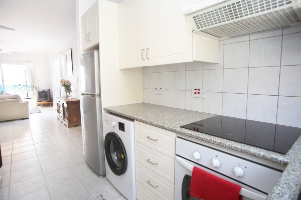 Exceptional Value & Lifestyle Appeal