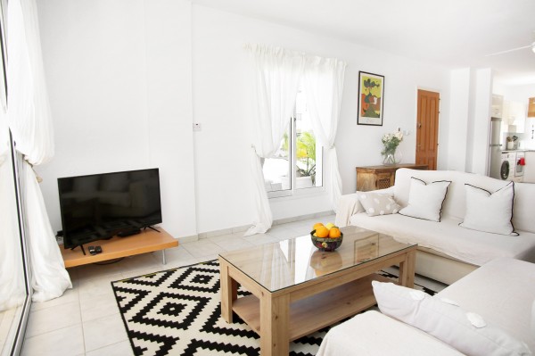 Exceptional Value & Lifestyle Appeal