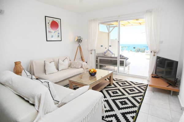 Exceptional Value & Lifestyle Appeal