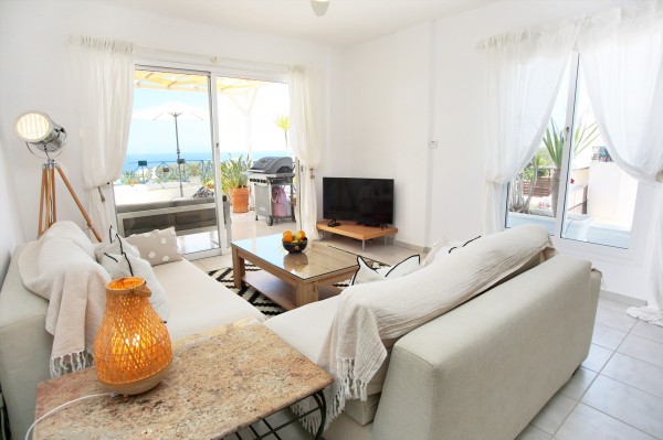 Exceptional Value & Lifestyle Appeal