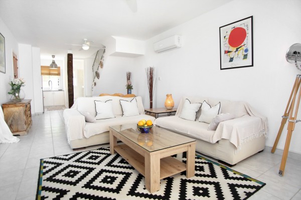 Exceptional Value & Lifestyle Appeal