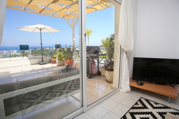 Exceptional Value & Lifestyle Appeal