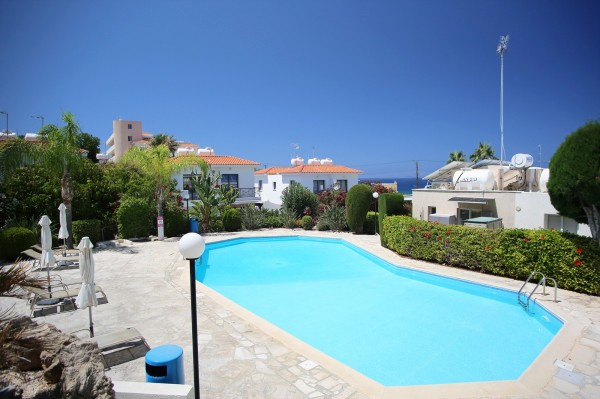 Exceptional Value & Lifestyle Appeal