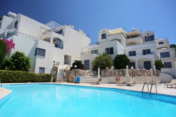 Exceptional Value & Lifestyle Appeal