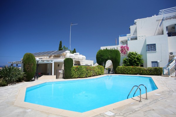 Exceptional Value & Lifestyle Appeal