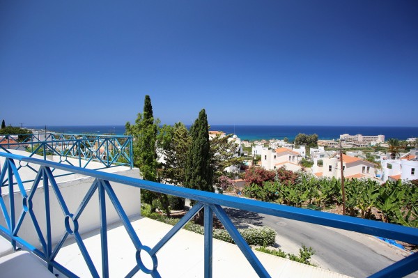 Exceptional Value & Lifestyle Appeal