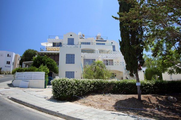 Exceptional Value & Lifestyle Appeal