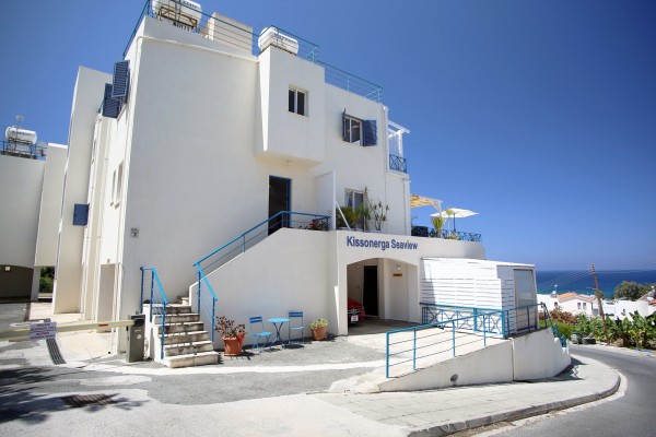 Exceptional Value & Lifestyle Appeal